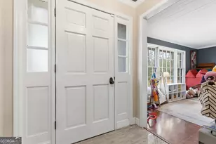 116 Wood St, Warner Robins, GA 31088 - Photo 9