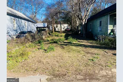 1004 N Railroad Street, Phenix City, AL 36867 - Photo 3