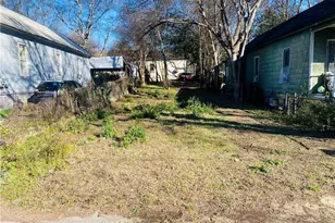 1004 N Railroad St, Phenix City, AL 36867 - Photo 3