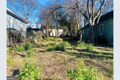 1004 N Railroad Street, Phenix City, AL 36867 - Photo 1