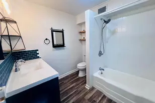 594 S 3rd St, Jesup, GA 31545 - Photo 21