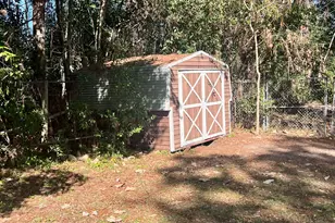 594 S 3rd St, Jesup, GA 31545 - Photo 31