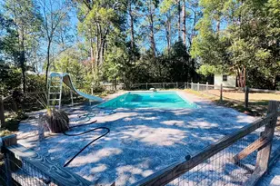 594 S 3rd St, Jesup, GA 31545 - Photo 25