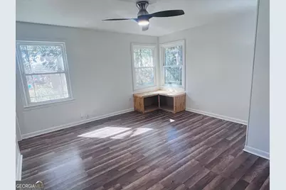 594 S 3rd Street, Jesup, GA 31545 - Photo 19