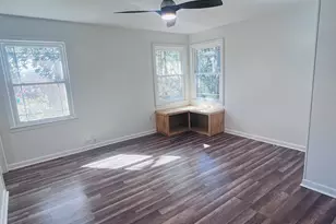 594 S 3rd St, Jesup, GA 31545 - Photo 19