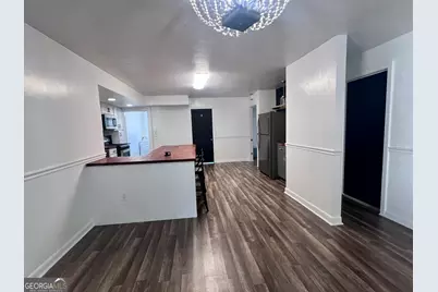 594 S 3rd Street, Jesup, GA 31545 - Photo 17