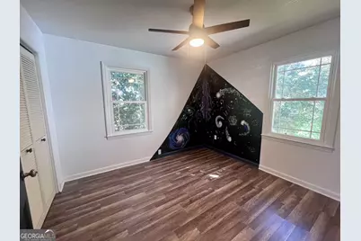 594 S 3rd Street, Jesup, GA 31545 - Photo 7