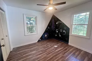 594 S 3rd St, Jesup, GA 31545 - Photo 7