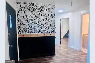 594 S 3rd Street, Jesup, GA 31545 - Photo 5