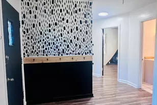 594 S 3rd St, Jesup, GA 31545 - Photo 5