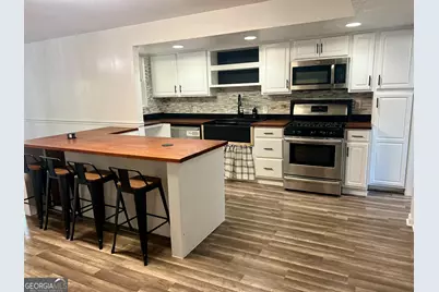 594 S 3rd Street, Jesup, GA 31545 - Photo 13