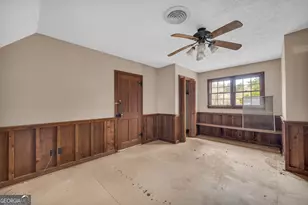 225 Northview Dr, Commerce, GA 30529 - Photo 27