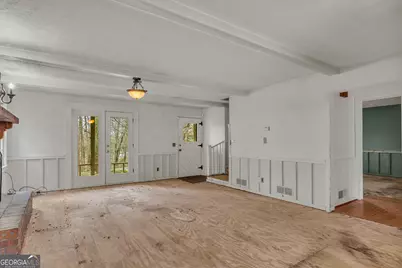 225 Northview Drive, Commerce, GA 30529 - Photo 11