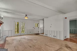 225 Northview Dr, Commerce, GA 30529 - Photo 11