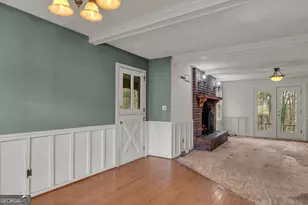 225 Northview Dr, Commerce, GA 30529 - Photo 13