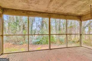 225 Northview Dr, Commerce, GA 30529 - Photo 37