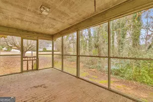 225 Northview Dr, Commerce, GA 30529 - Photo 35