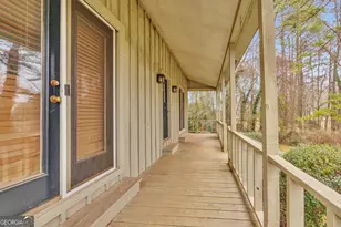 225 Northview Dr, Commerce, GA 30529 - Photo 7