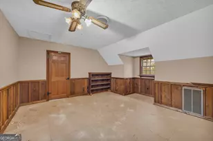 225 Northview Dr, Commerce, GA 30529 - Photo 29