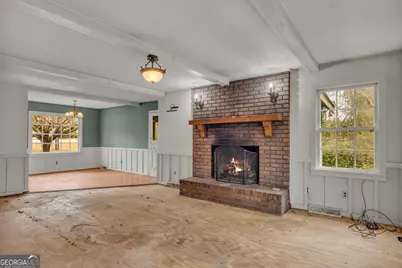 225 Northview Drive, Commerce, GA 30529 - Photo 15