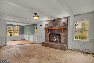 225 Northview Dr, Commerce, GA 30529 - Photo 15