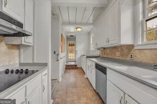 225 Northview Dr, Commerce, GA 30529 - Photo 17