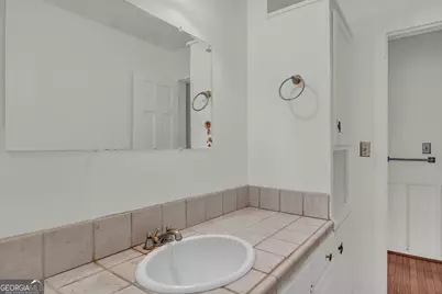 225 Northview Drive, Commerce, GA 30529 - Photo 23