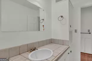 225 Northview Dr, Commerce, GA 30529 - Photo 23