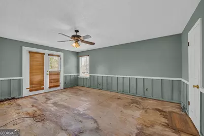 225 Northview Drive, Commerce, GA 30529 - Photo 21