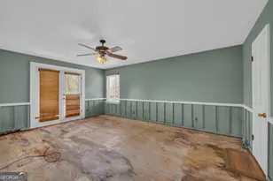 225 Northview Dr, Commerce, GA 30529 - Photo 21