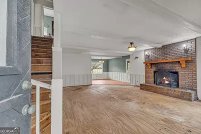 225 Northview Drive, Commerce, GA 30529 - Photo 9