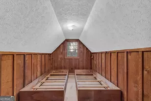 225 Northview Dr, Commerce, GA 30529 - Photo 31