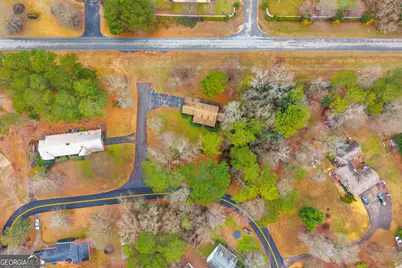 225 Northview Drive, Commerce, GA 30529 - Photo 41