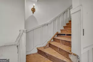 225 Northview Dr, Commerce, GA 30529 - Photo 25