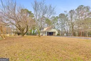 225 Northview Dr, Commerce, GA 30529 - Photo 5