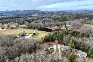 970 Wesley Mountain Dr, Blairsville, GA 30512 - Photo 51