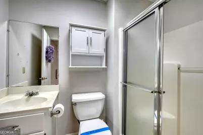 970 Wesley Mountain Drive #IV,V, Blairsville, GA 30512 - Photo 37