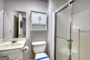 970 Wesley Mountain Dr, Blairsville, GA 30512 - Photo 37