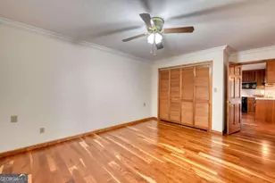 970 Wesley Mountain Dr, Blairsville, GA 30512 - Photo 25
