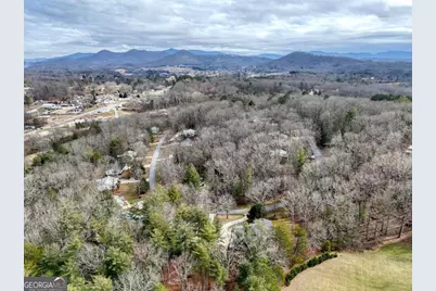 970 Wesley Mountain Drive #IV,V, Blairsville, GA 30512 - Photo 53