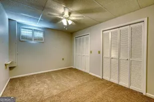 970 Wesley Mountain Dr, Blairsville, GA 30512 - Photo 33