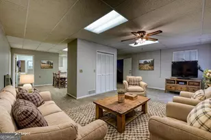 970 Wesley Mountain Dr, Blairsville, GA 30512 - Photo 27