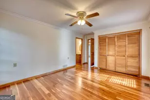 970 Wesley Mountain Dr, Blairsville, GA 30512 - Photo 21