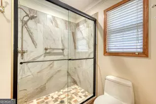 970 Wesley Mountain Dr, Blairsville, GA 30512 - Photo 27