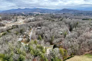 970 Wesley Mountain Dr, Blairsville, GA 30512 - Photo 57