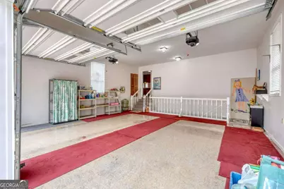 970 Wesley Mountain Drive #IV,V, Blairsville, GA 30512 - Photo 39