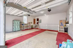 970 Wesley Mountain Dr, Blairsville, GA 30512 - Photo 39