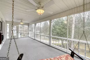 970 Wesley Mountain Dr, Blairsville, GA 30512 - Photo 43