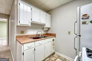 970 Wesley Mountain Dr, Blairsville, GA 30512 - Photo 29