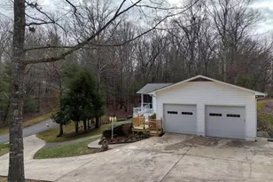 970 Wesley Mountain Dr, Blairsville, GA 30512 - Photo 61